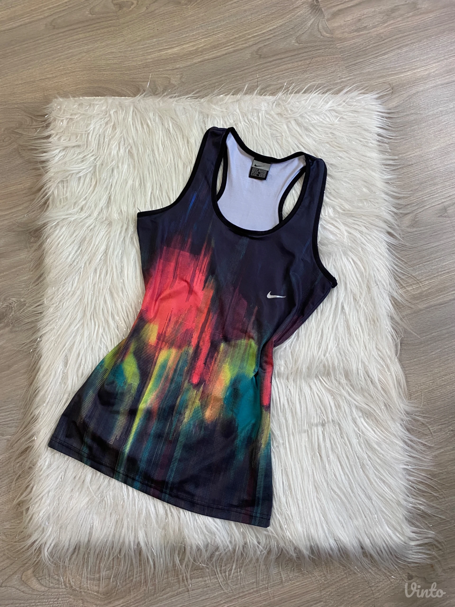 Nike zenska majica