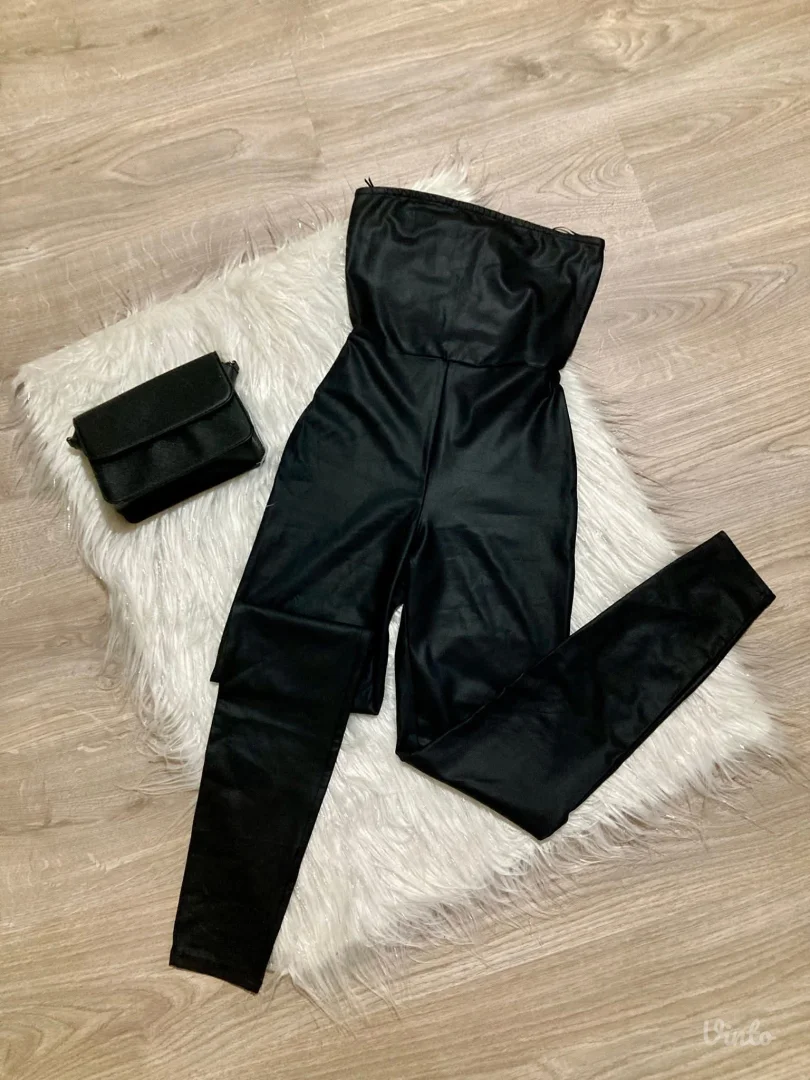 PRIMARK eko kombinezon