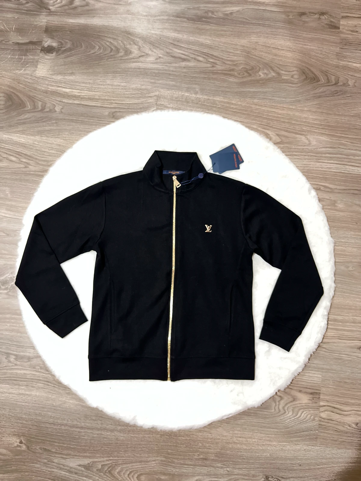 Louis Vuitton zenski komplet