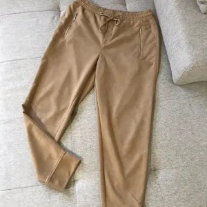 Pantalone trenerka