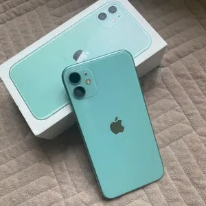 Iphone 11 128GB
