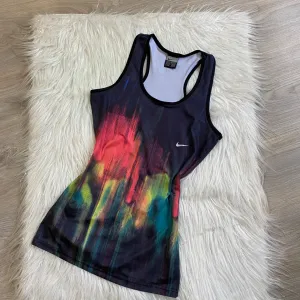 Nike zenska majica