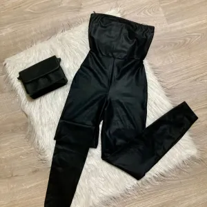 PRIMARK eko kombinezon