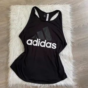 Adidas majica bretele