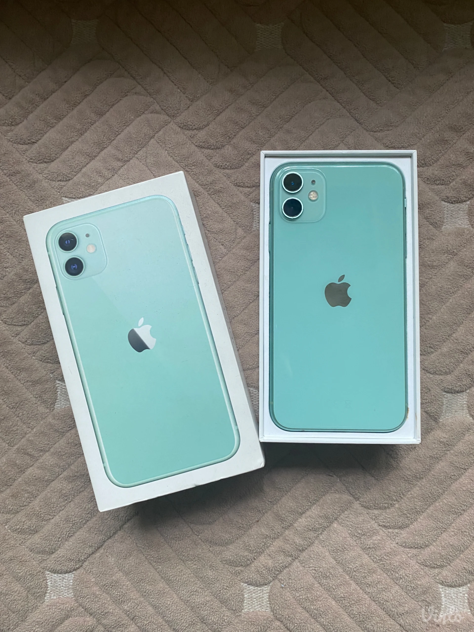 Iphone 11 128GB