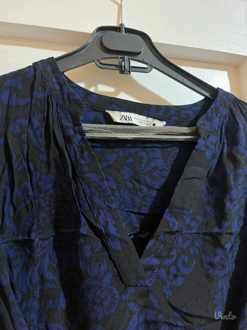 Zara haljina