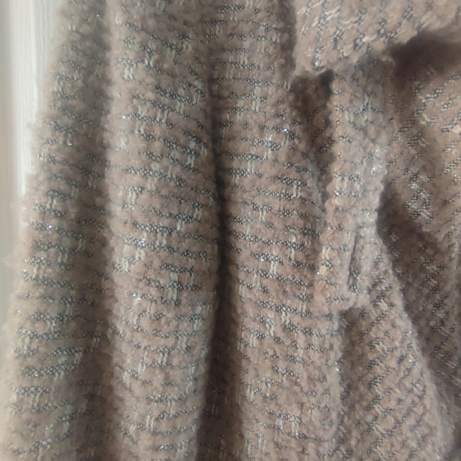 AMC Afrodite mode collection,kaput,44
