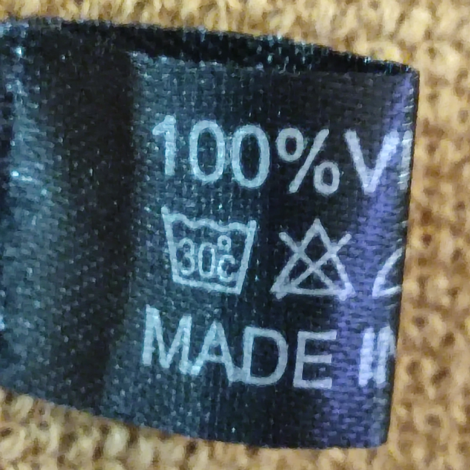 J&J,pelerina,100% viskoza