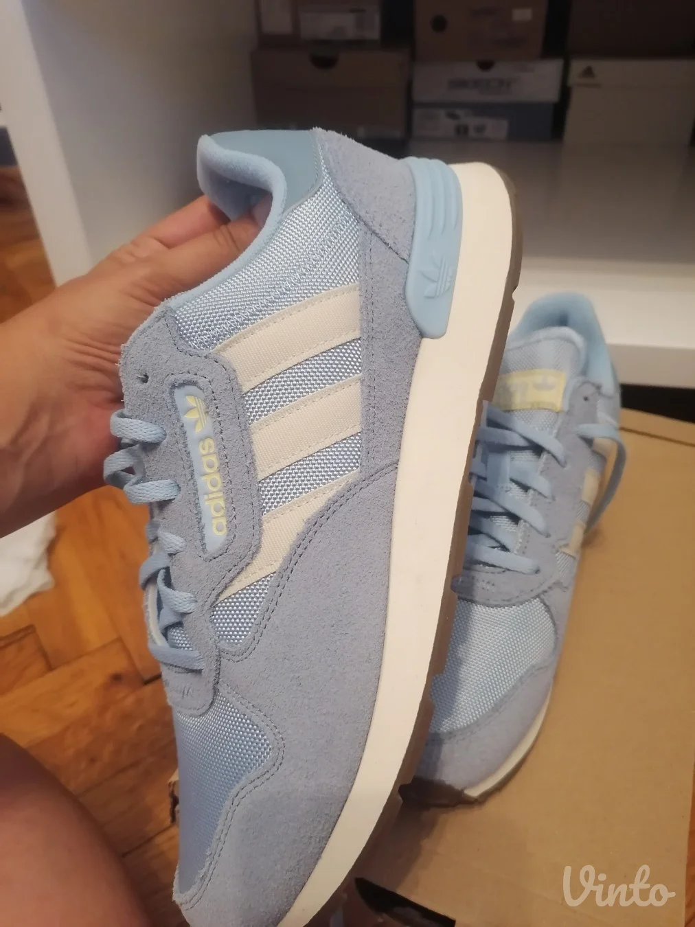Adidas patike