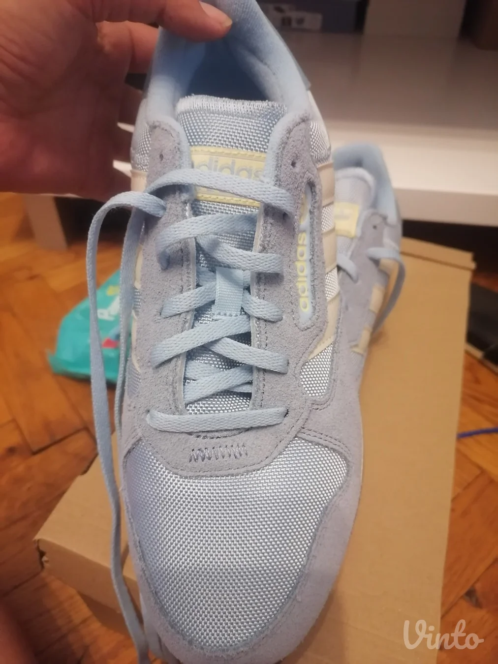 Adidas patike