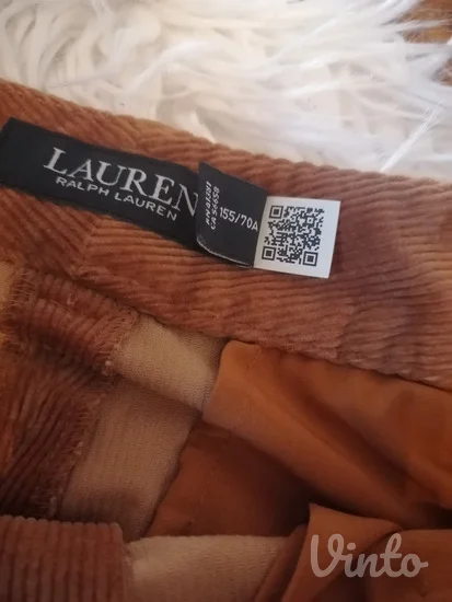 Ralph Lauren
