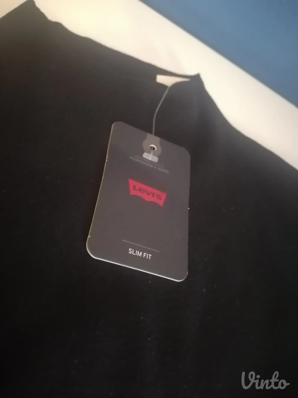 Levis majica