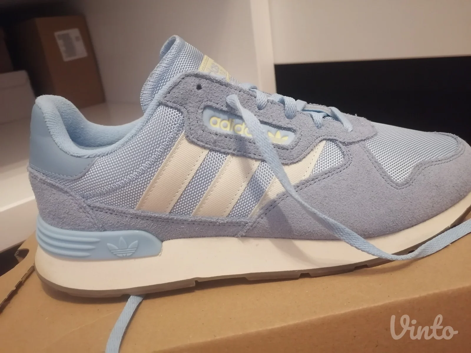 Adidas patike