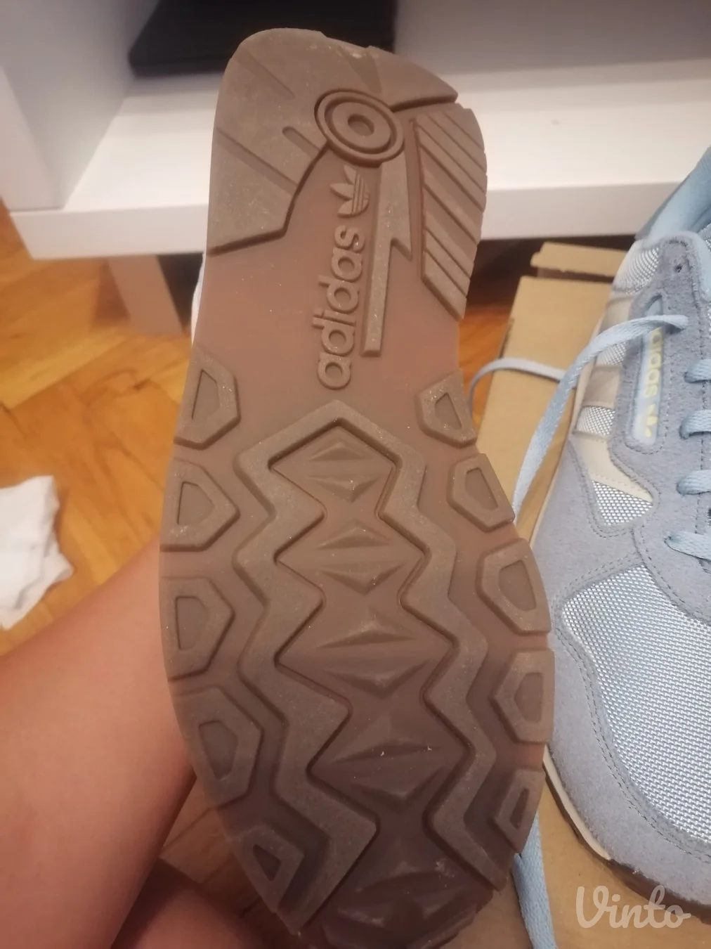Adidas patike