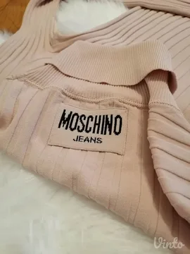 Moschino jeans