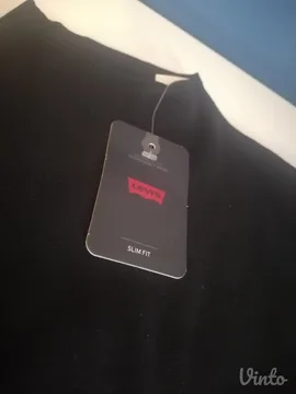 Levis majica