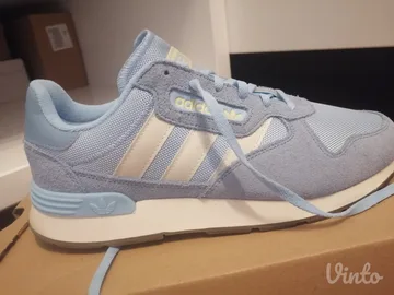 Adidas patike