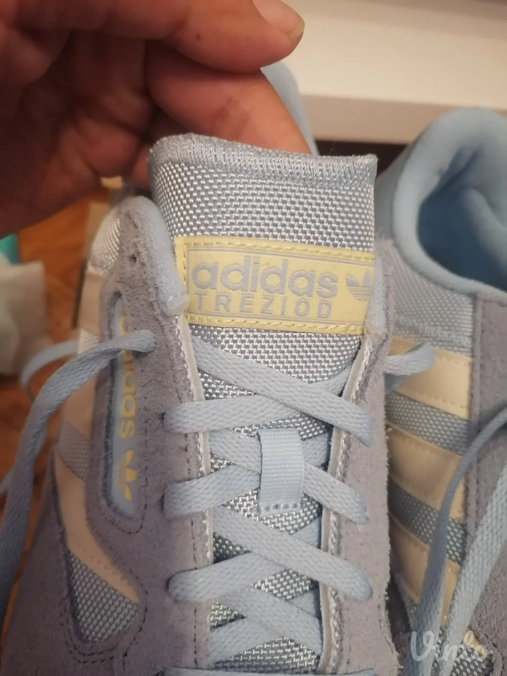 Adidas patike