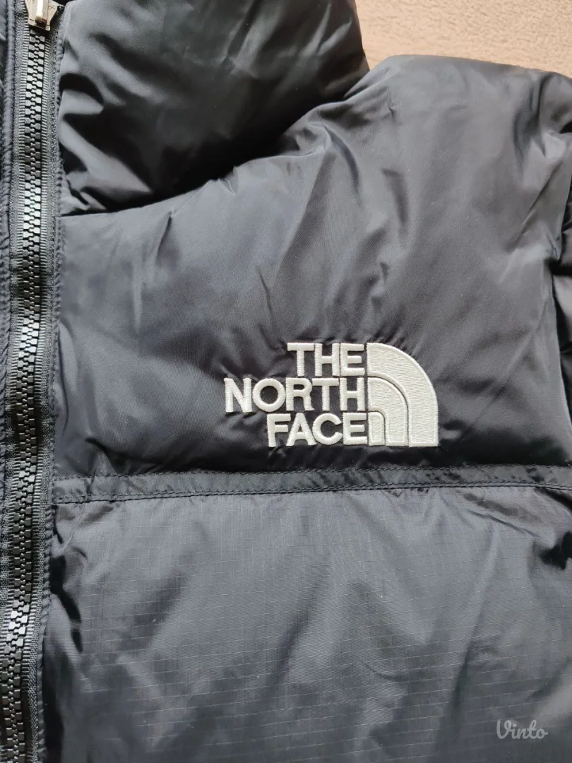 The North Face Men's 1996 Retro Nuptse 700 Jakna - M