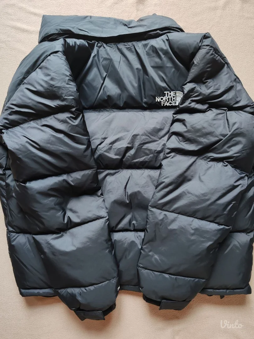The North Face Men's 1996 Retro Nuptse 700 Jakna - M