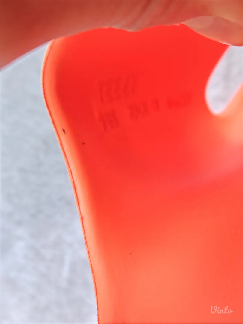 Adidas Yeezy Slide Enfora GZ0953 Papuce - 43