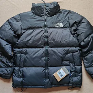 The North Face Men's 1996 Retro Nuptse 700 Jakna - M