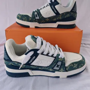 Louis Vuitton 430N Patike - 43