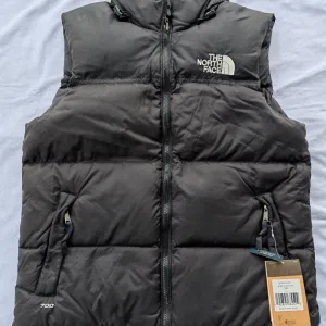 The North Face Men's 1996 Retro Nuptse 700 Prsluk - XS