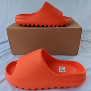 Adidas Yeezy Slide Enfora GZ0953 Papuce - 43