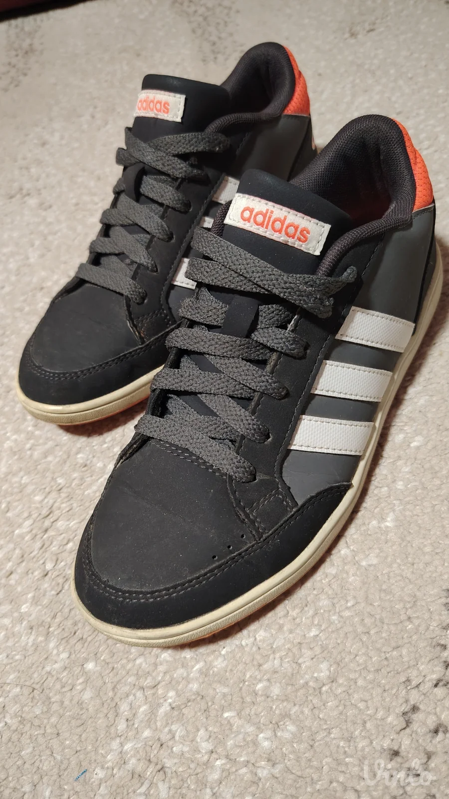 Adidas patike