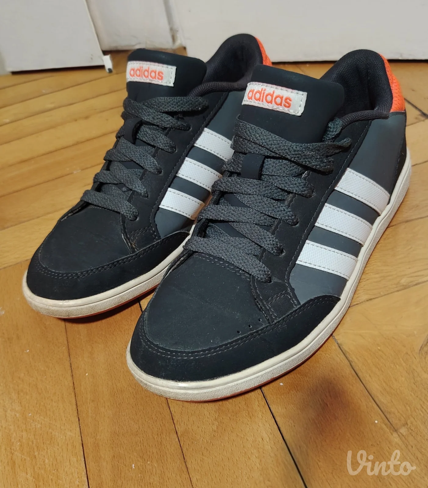 Adidas patike