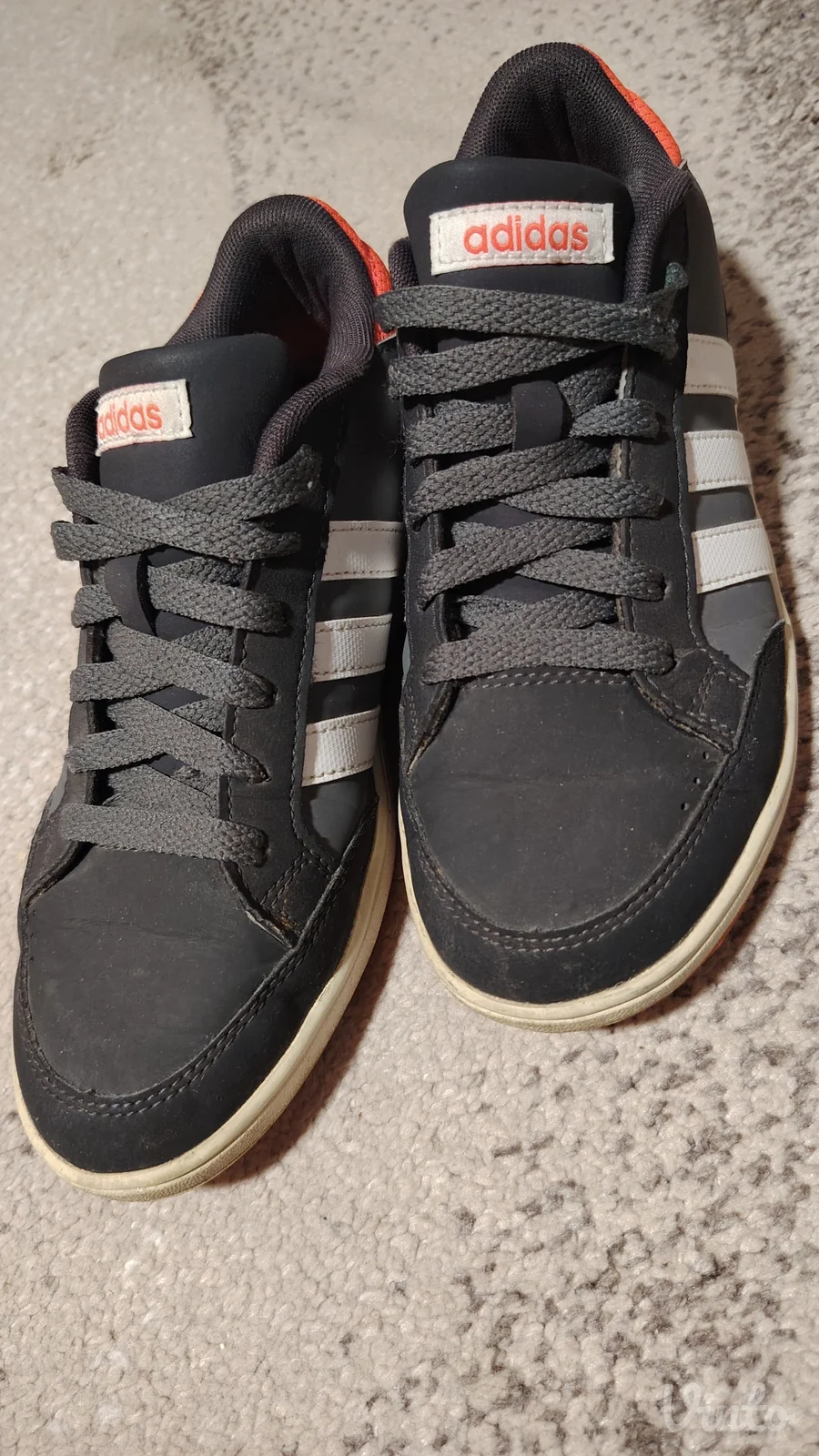Adidas patike