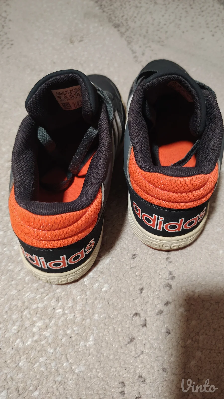 Adidas patike