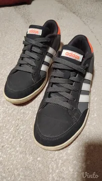 Adidas patike