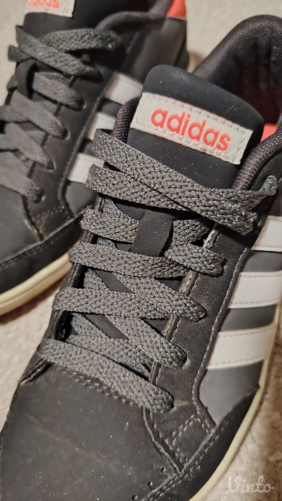 Adidas patike