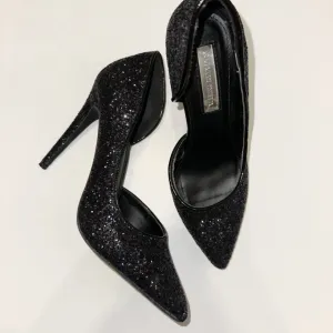 Stikle sa sljokicama