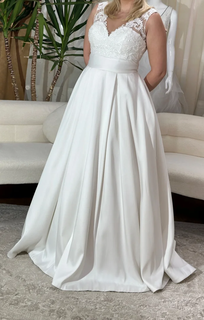 Vencanica brenda Jesus Peiro