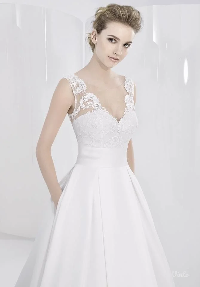 Vencanica brenda Jesus Peiro