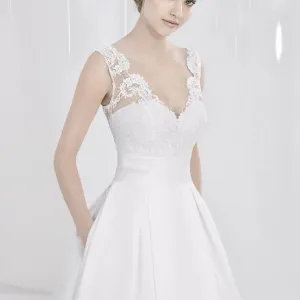 Vencanica brenda Jesus Peiro