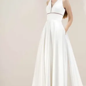 Vencanica brenda Jesus Peiro