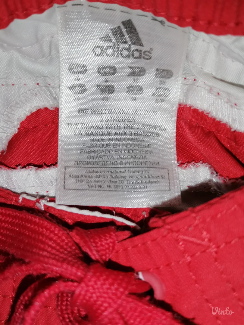 Adidas šorc