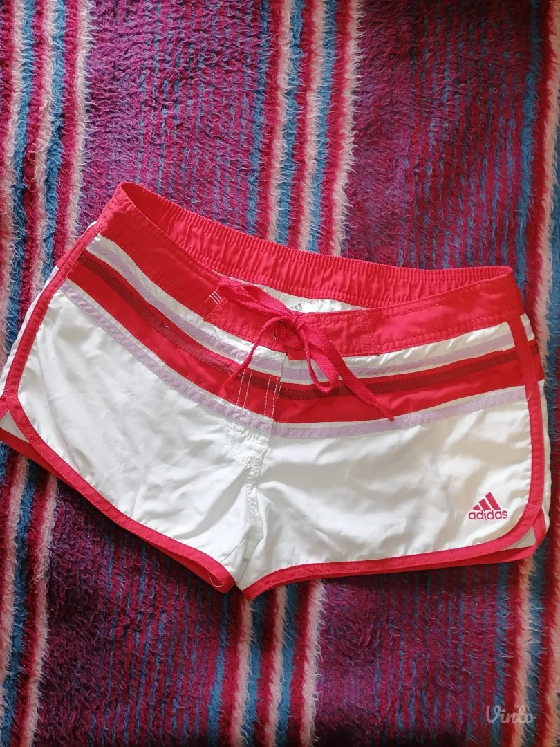 Adidas šorc