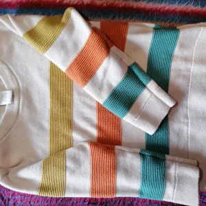 Waikiki džemper za dečake