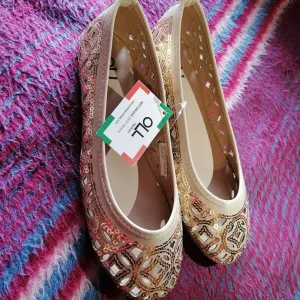 Baletanke OLL fashion