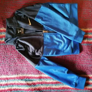 Nike-duks za dečake