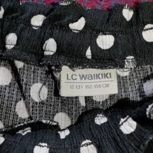 Pantalone za devojčice