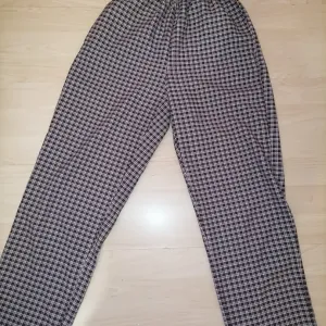 Pantalone za devojčice
