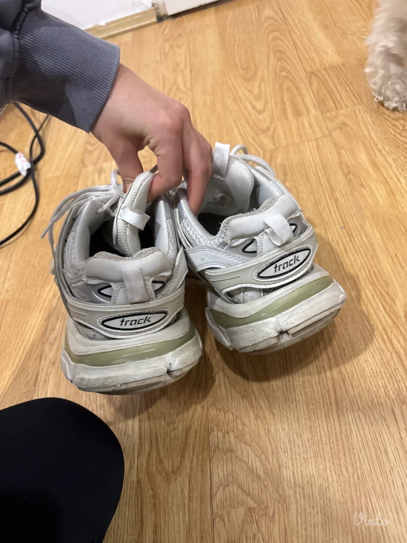 balenciaga patike