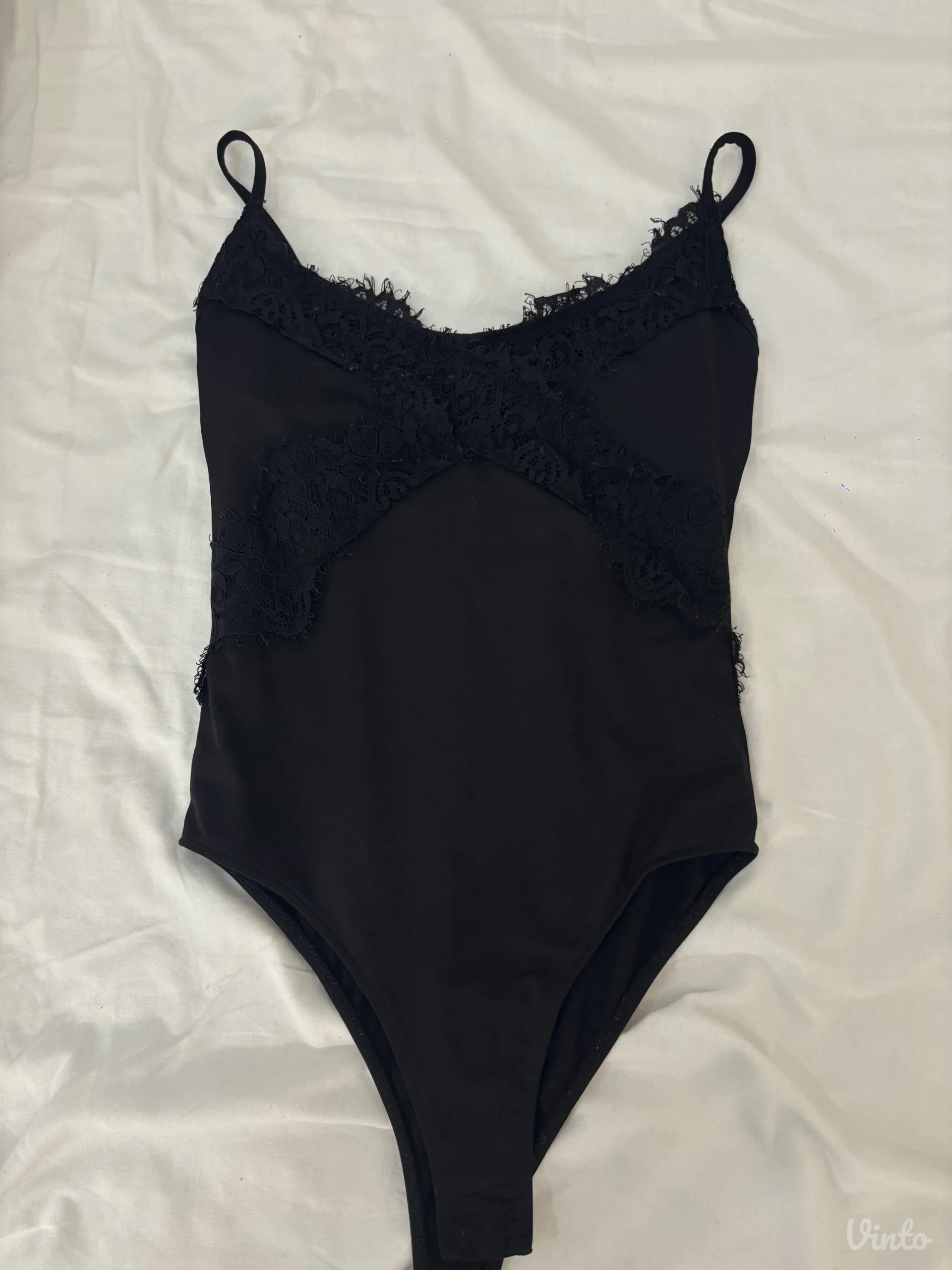 zara bodi
