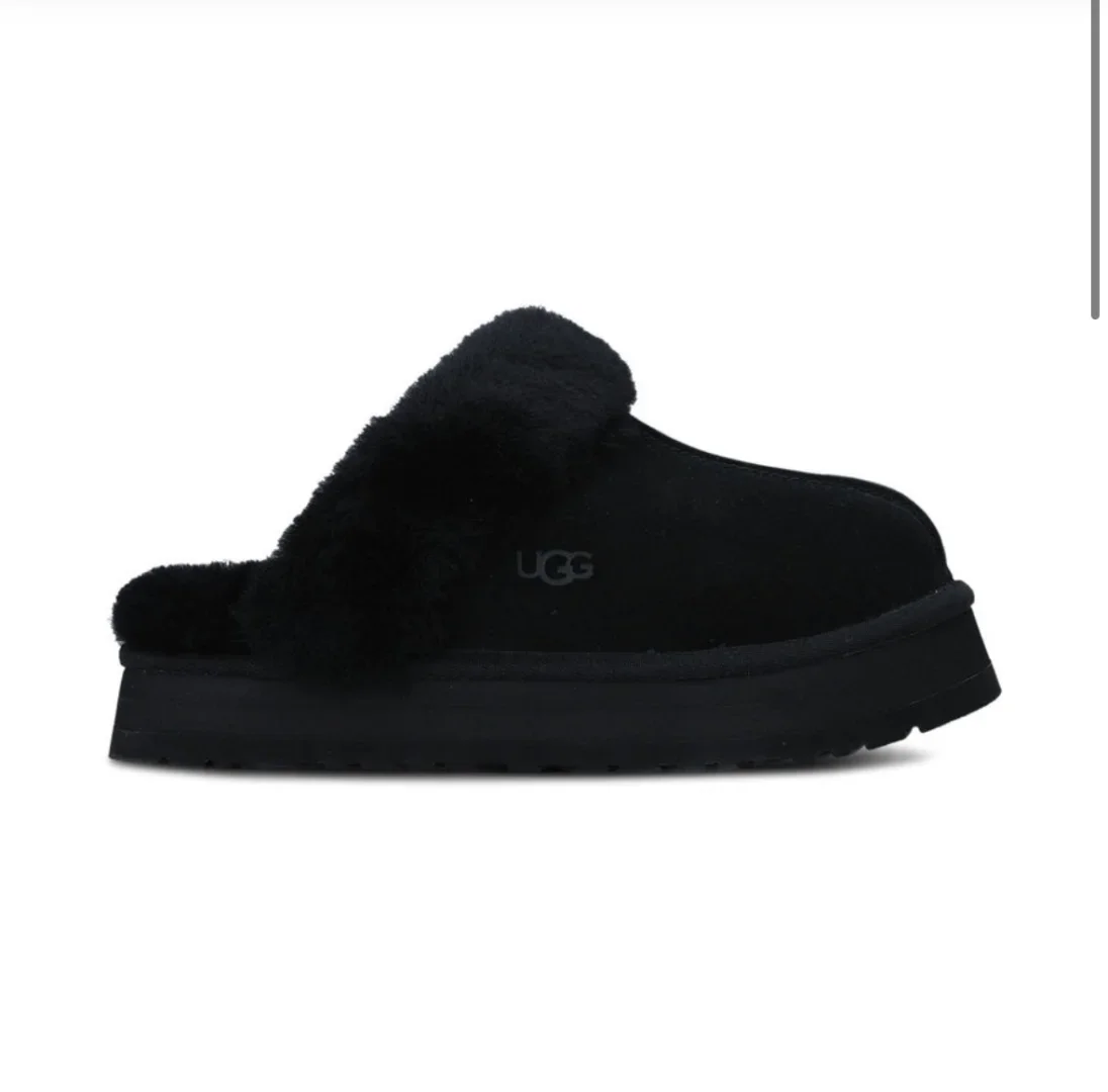 ugg papuce